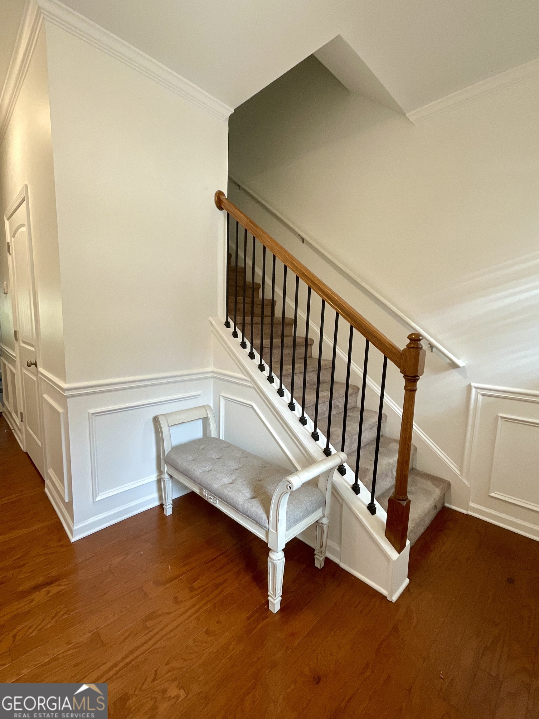 7656 Green Glade WAY