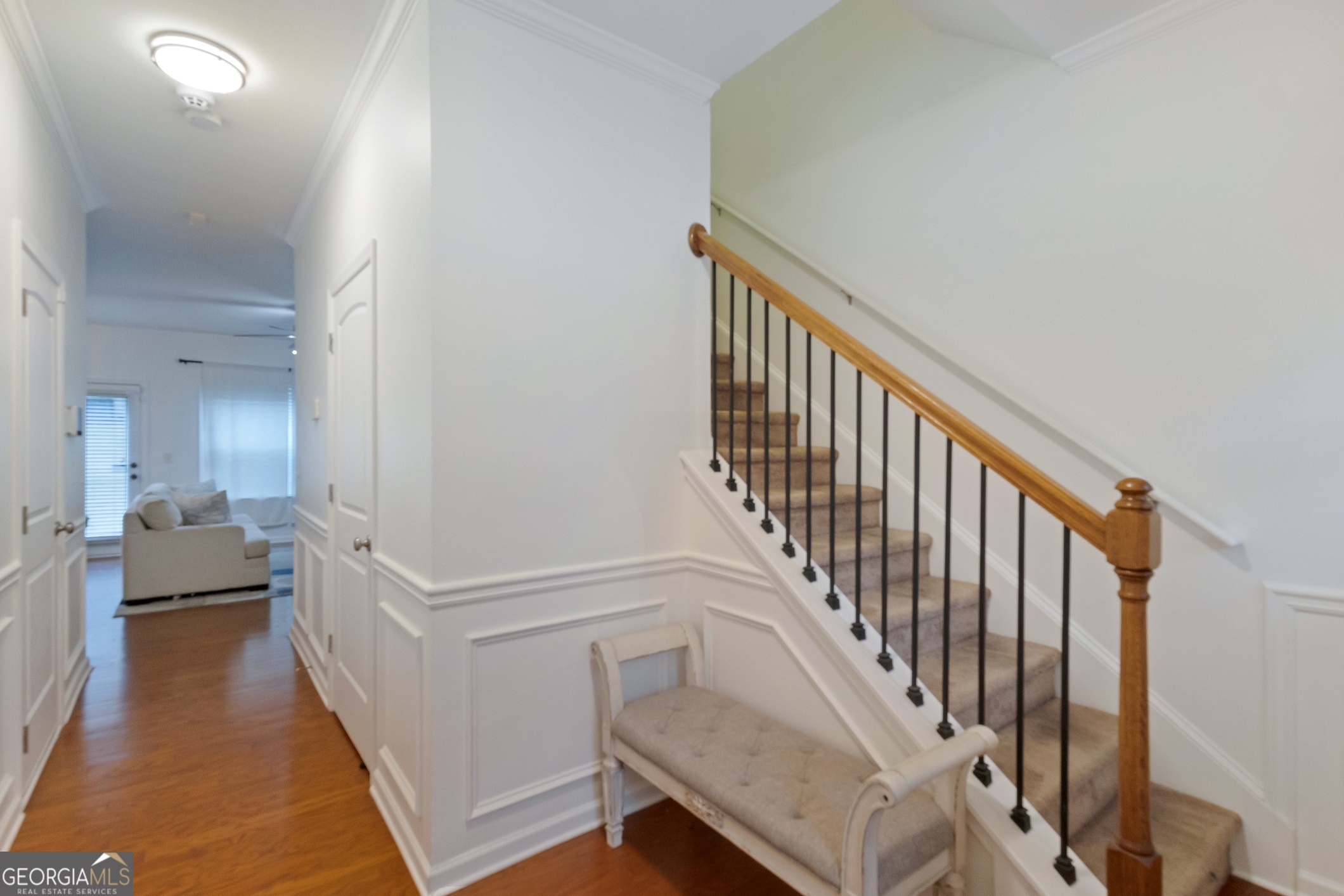 7656 Green Glade WAY