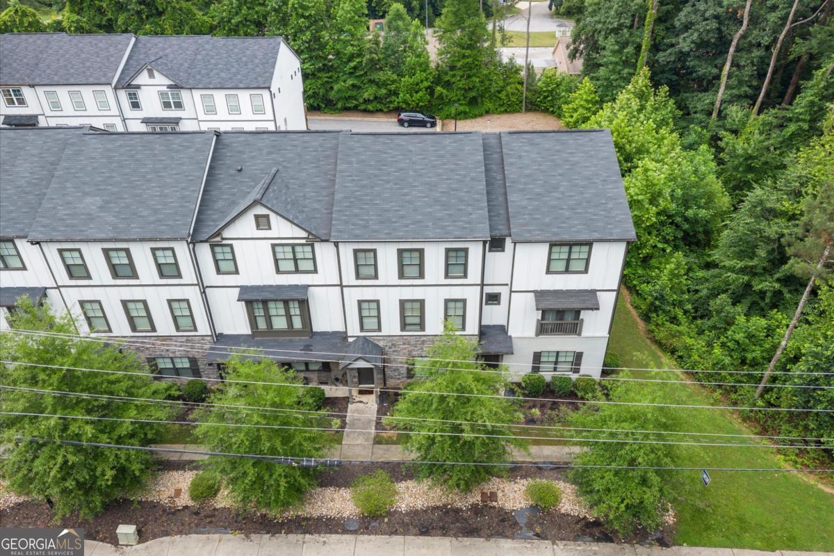 4791 Sampson CT
