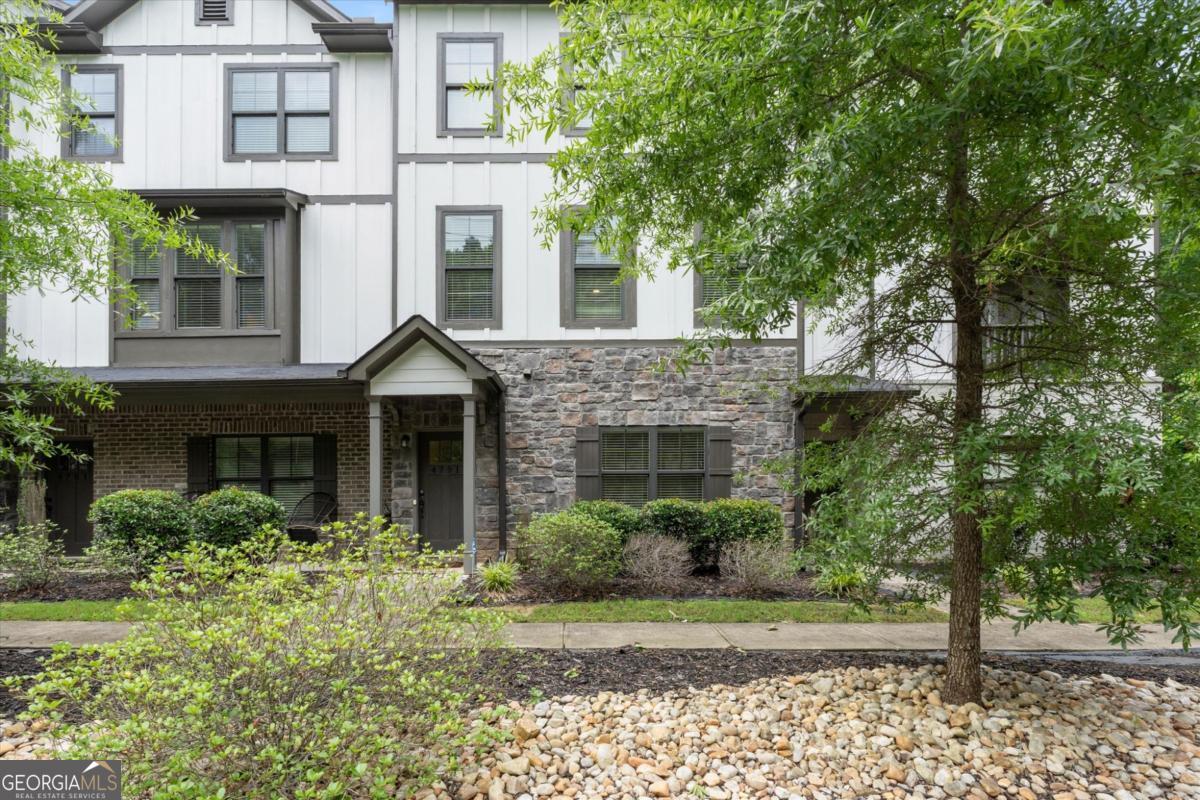 4791 Sampson CT