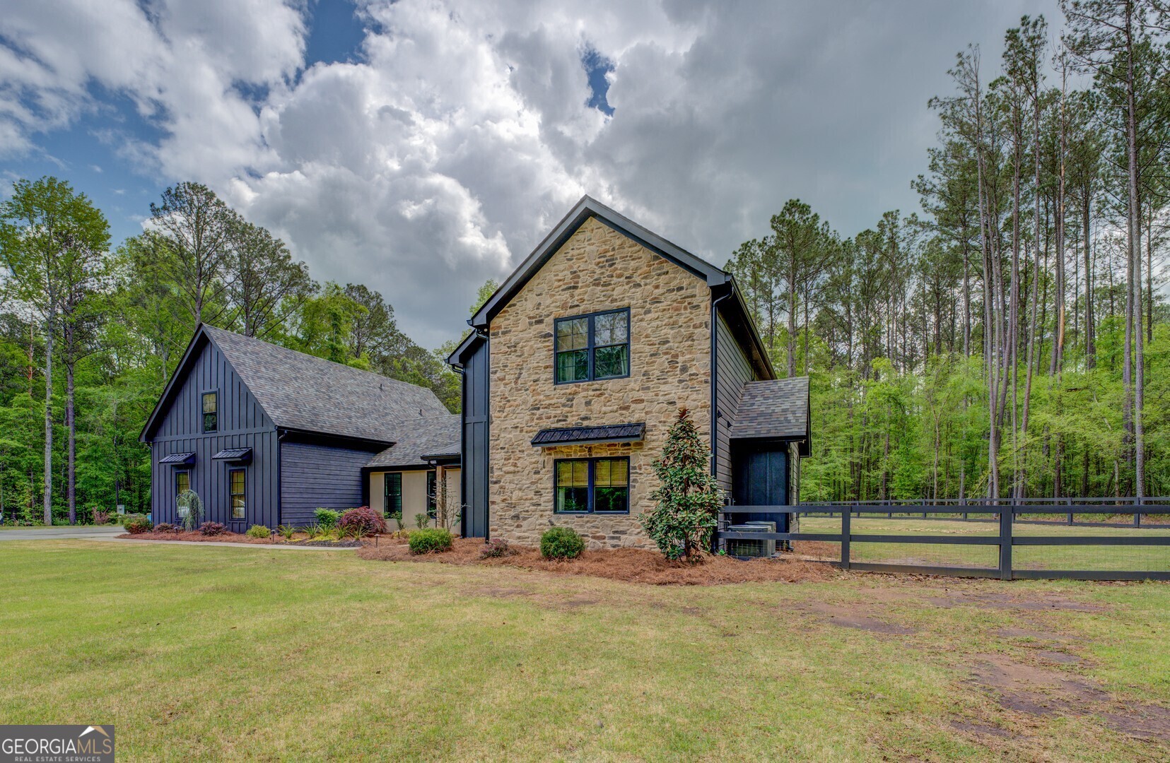 9416 Ga Highway 11 S
