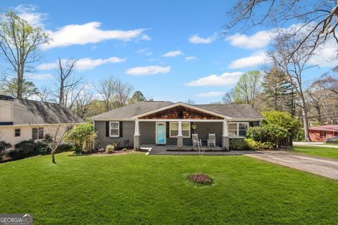MLS: 10486744