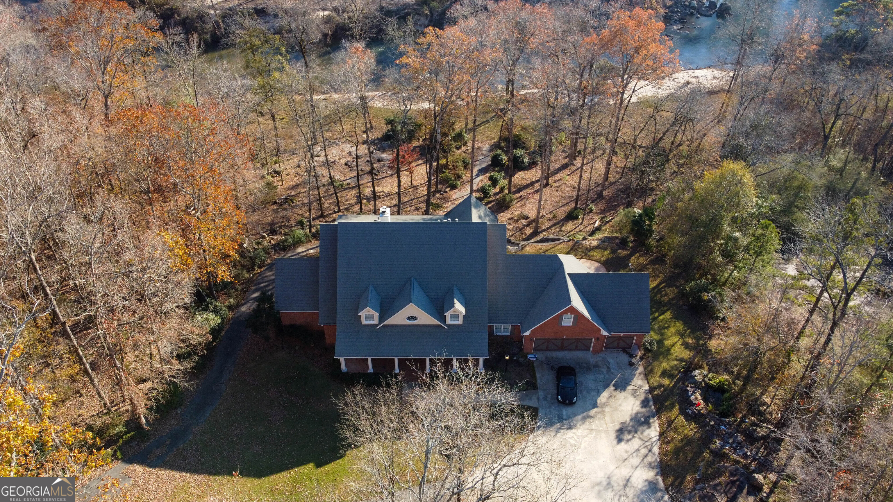 3212 SW Woodhaven CT SW