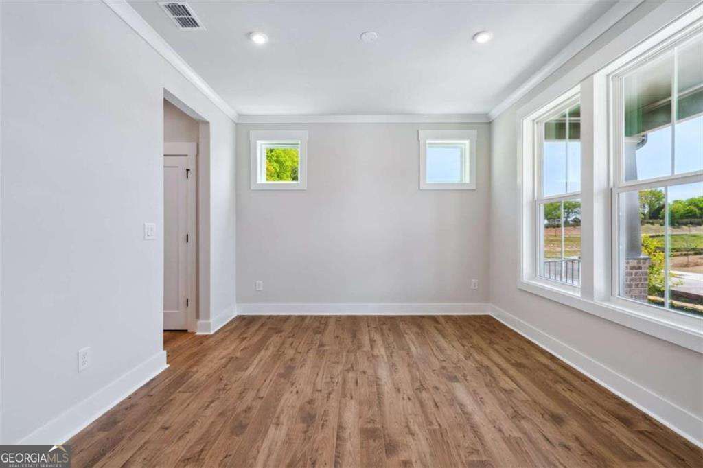 Photo of 4112 Adler Circle #38, Buford, GA 30519 (MLS # 10725359)