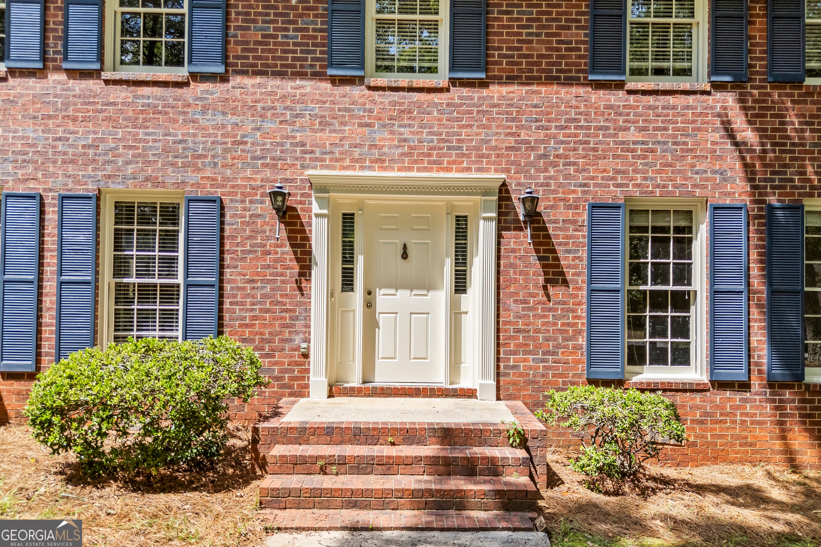 201 Chesterfield RD