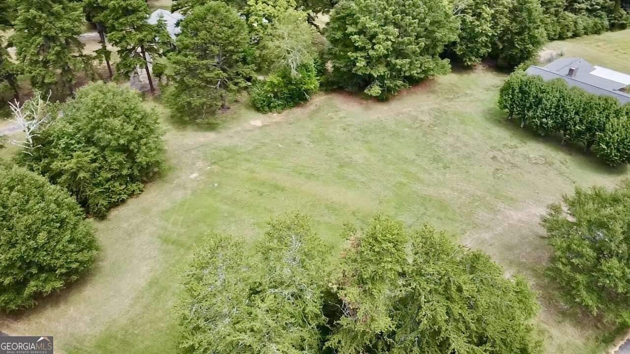 1092 Harbins RD