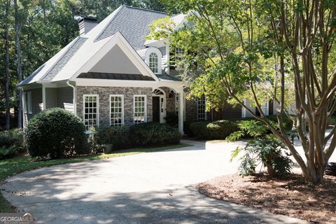 109 Windridge Drive, Lagrange, GA 30240 - #: 10560267