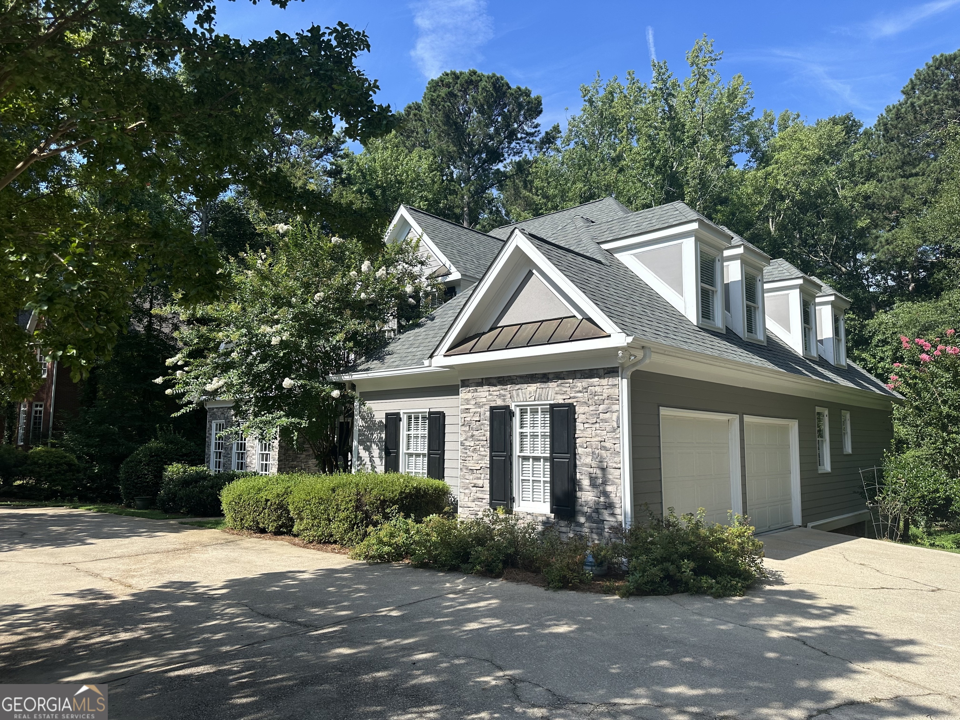 109 Windridge DR