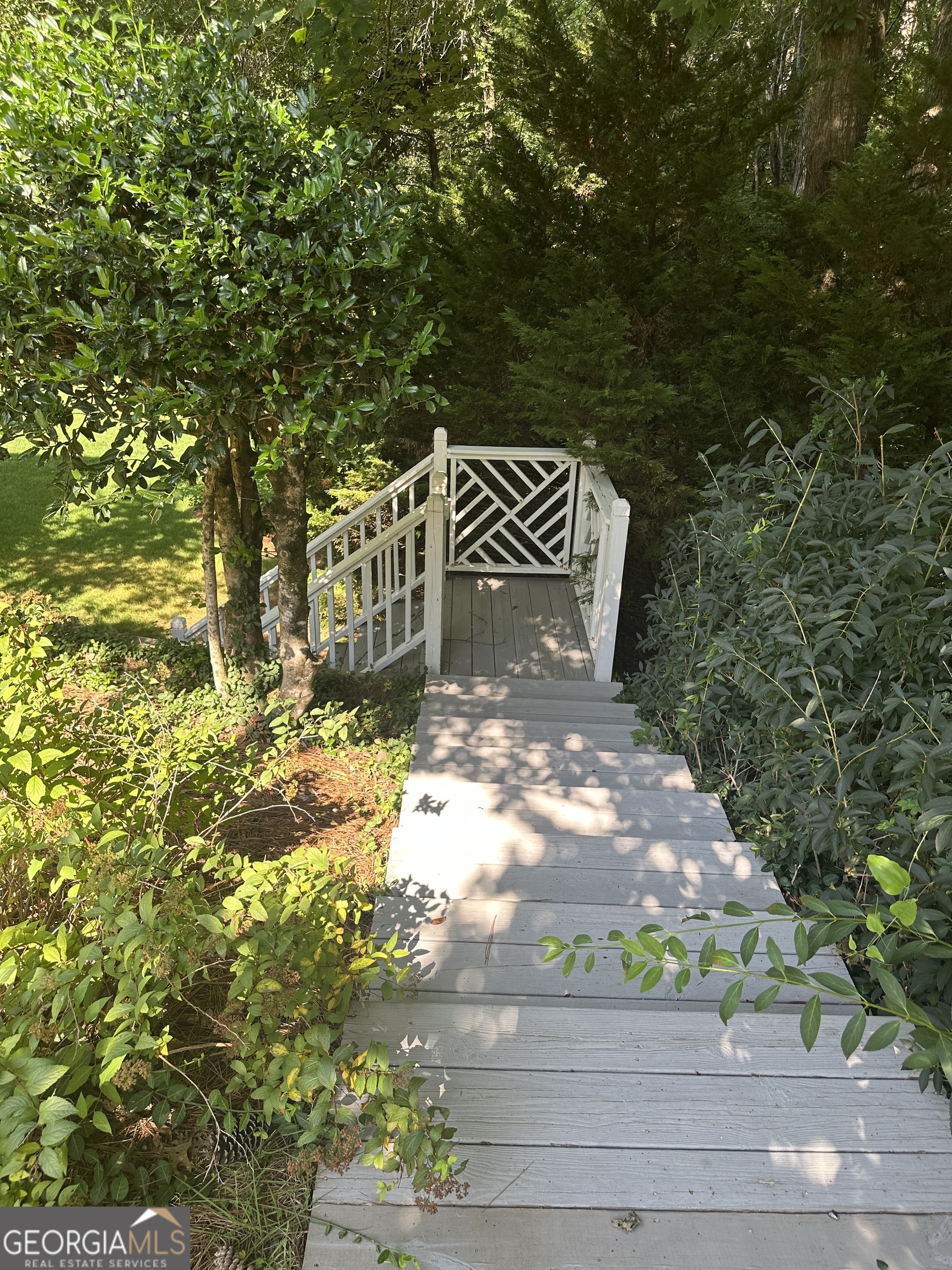 109 Windridge DR
