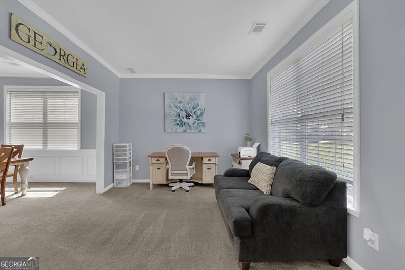 4001 Triton Ives DR