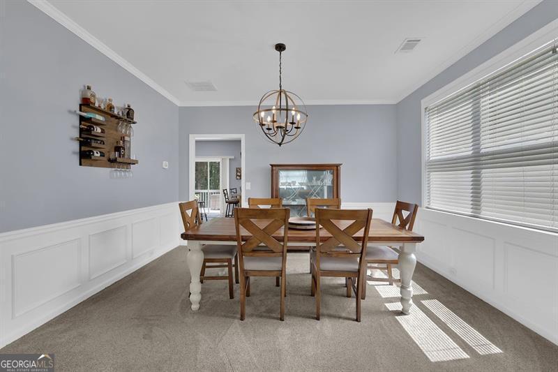4001 Triton Ives DR