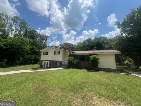 Photo for 86 Rosewood DR