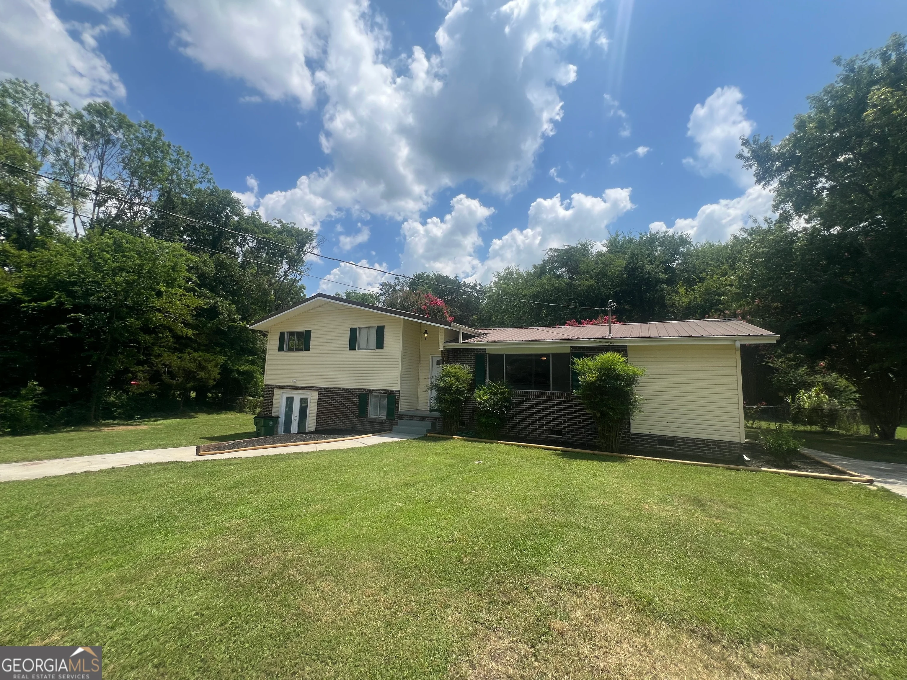 86 Rosewood Drive, Trenton, GA, 30752