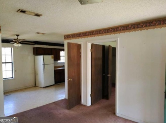 540 Veneys Mill Pond RD