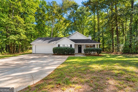 Photo for 2633 Highway 54