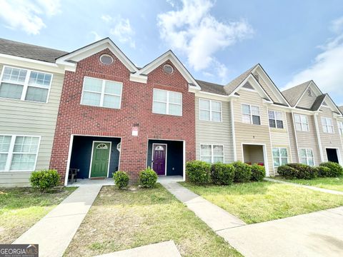 MLS: 10512053