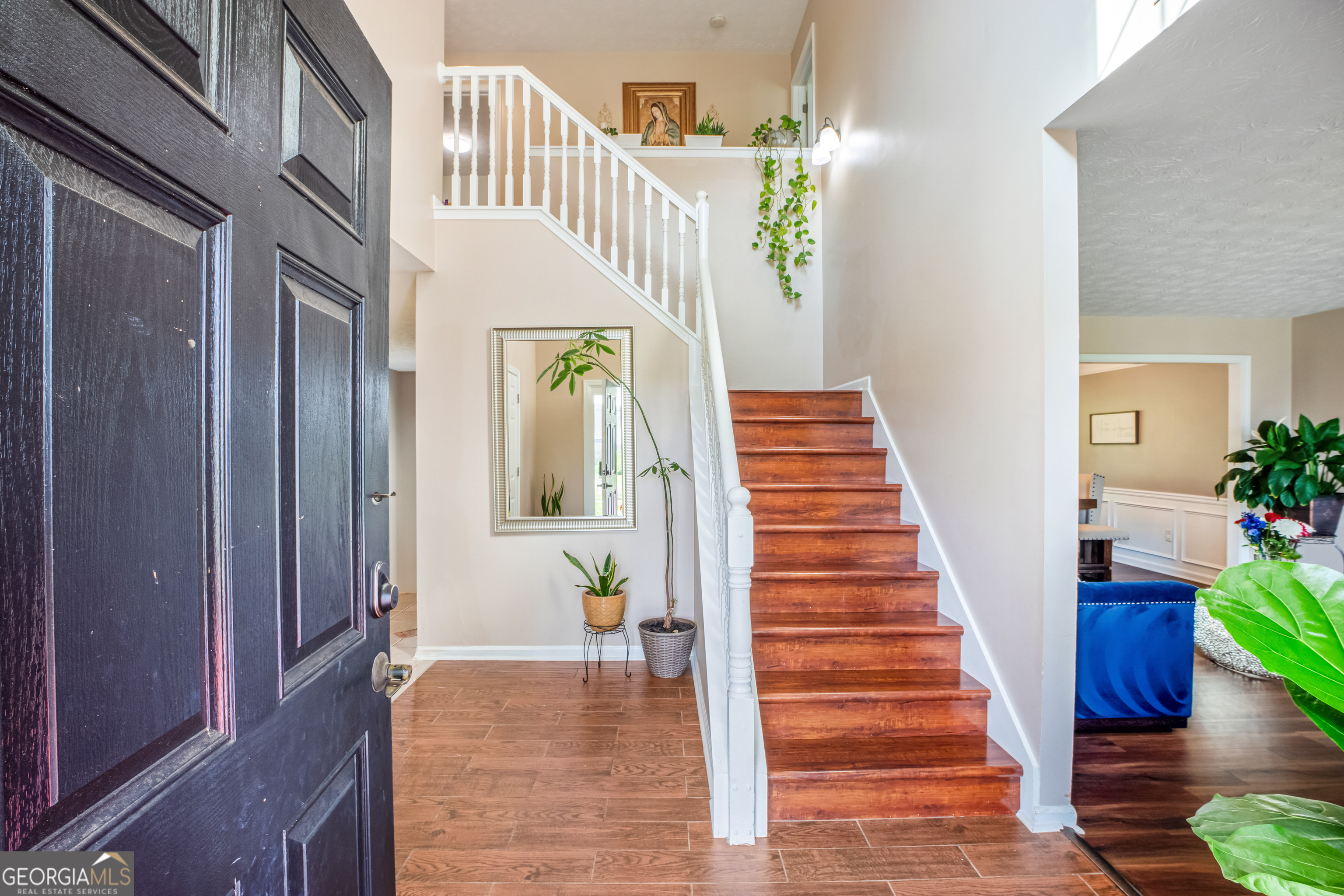 3266 Bridle Brook DR