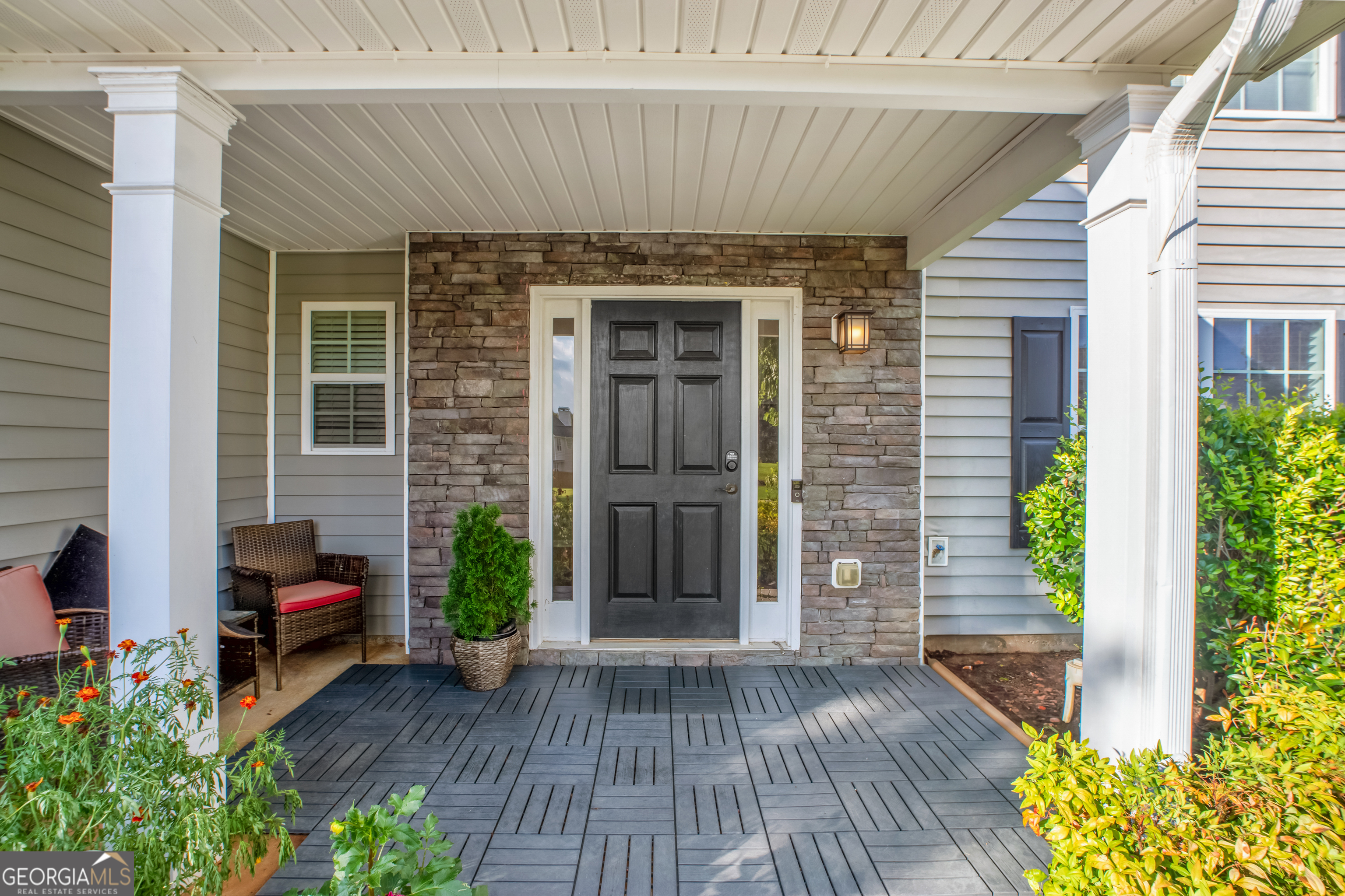 3266 Bridle Brook DR