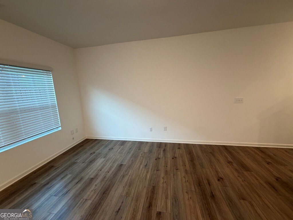 1410 Ben Park WAY