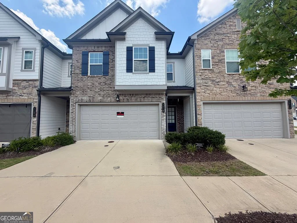 1410 Ben Park Way