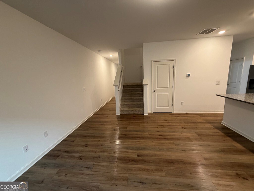 1410 Ben Park WAY