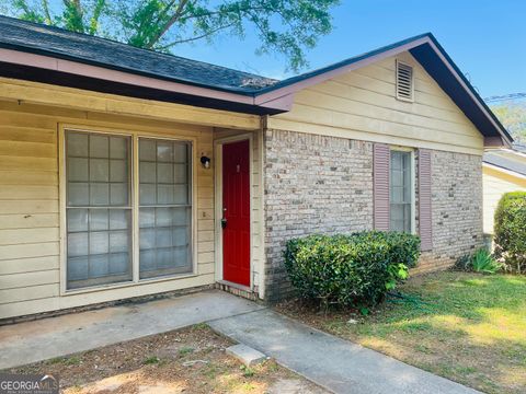 MLS: 10503537