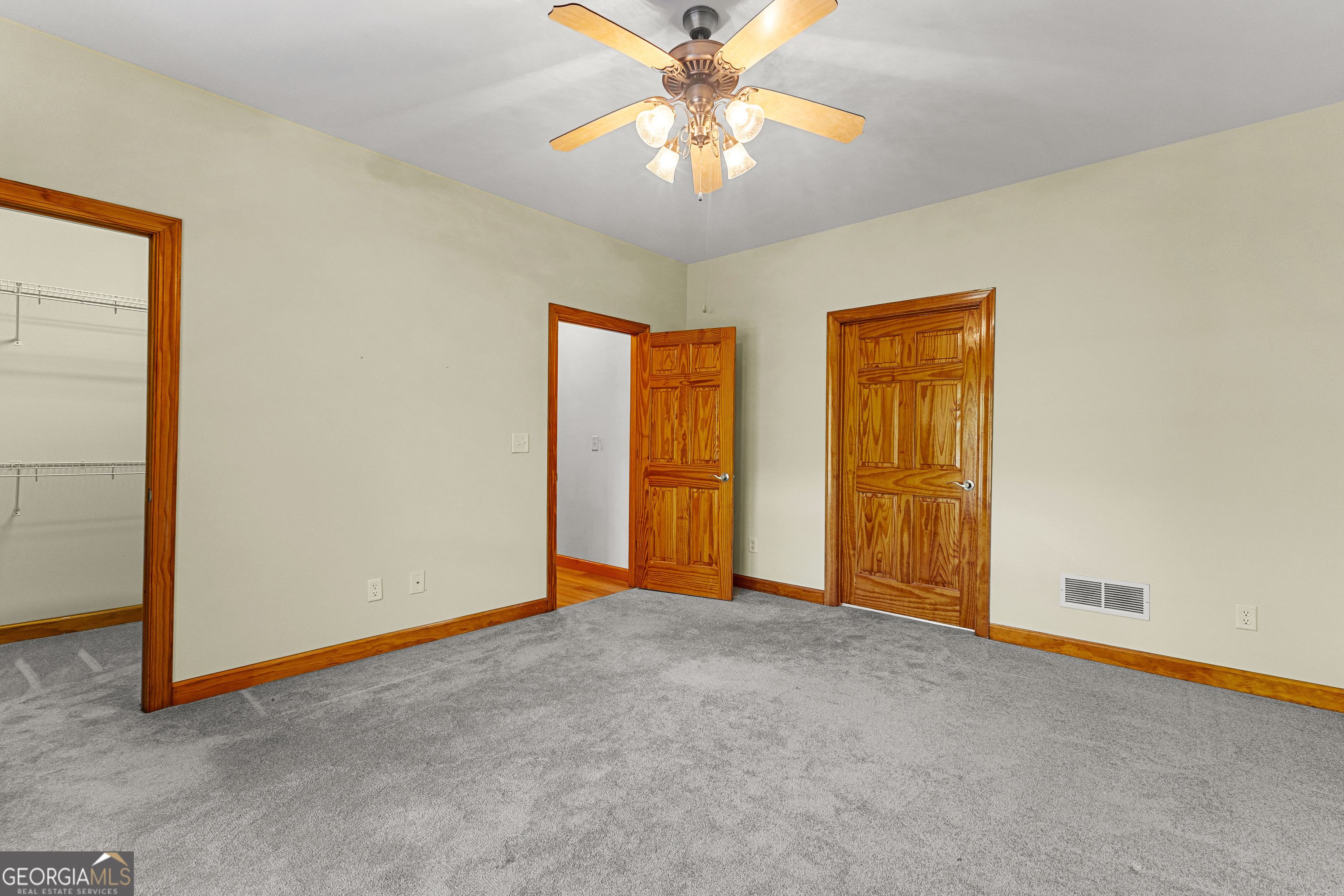 Barnesville, Georgia 30204, United States, 4 Bedrooms Bedrooms, ,2 BathroomsBathrooms,Residential,Pending,111576