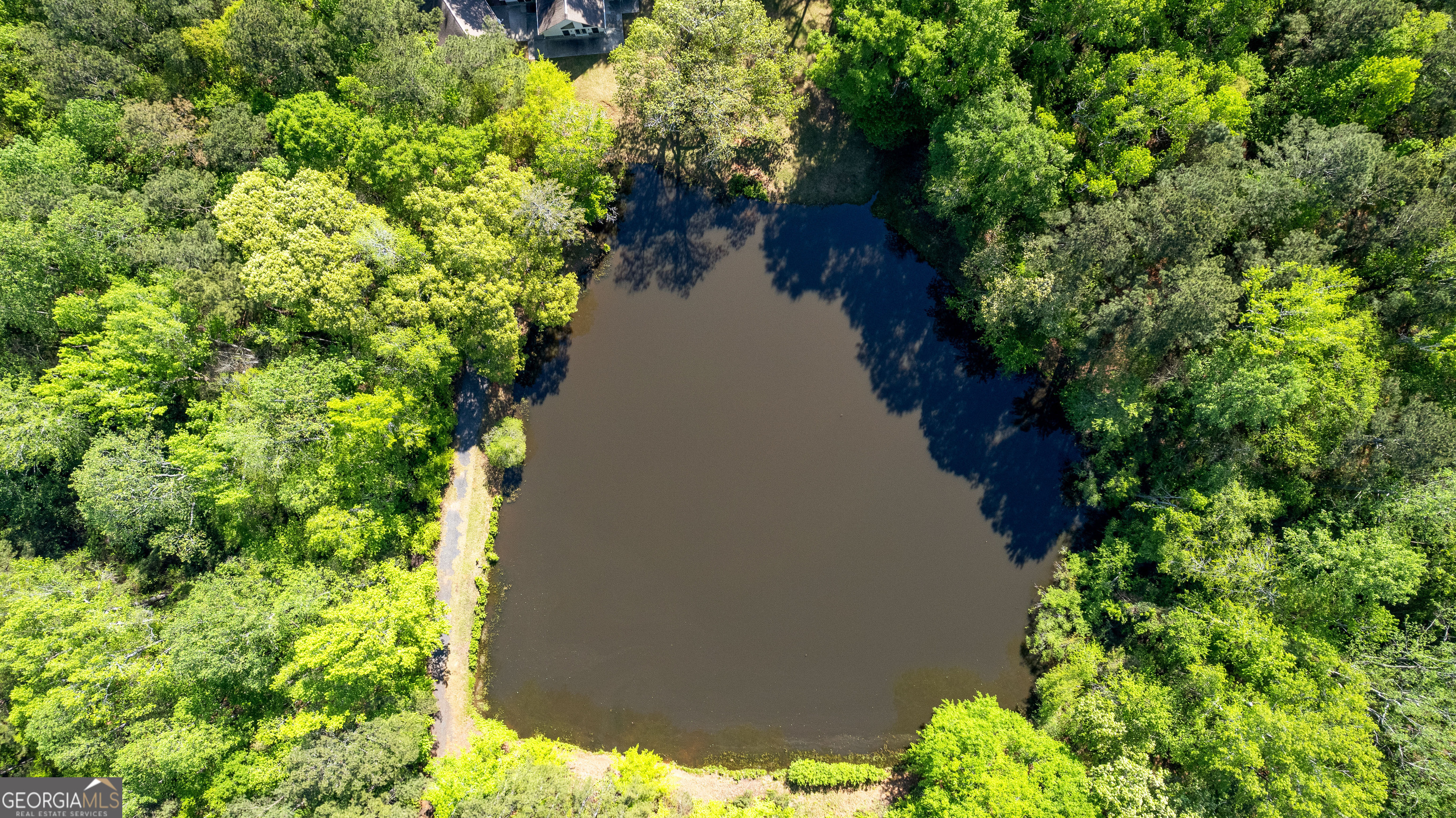 Barnesville, Georgia 30204, United States, 4 Bedrooms Bedrooms, ,2 BathroomsBathrooms,Residential,Pending,111576