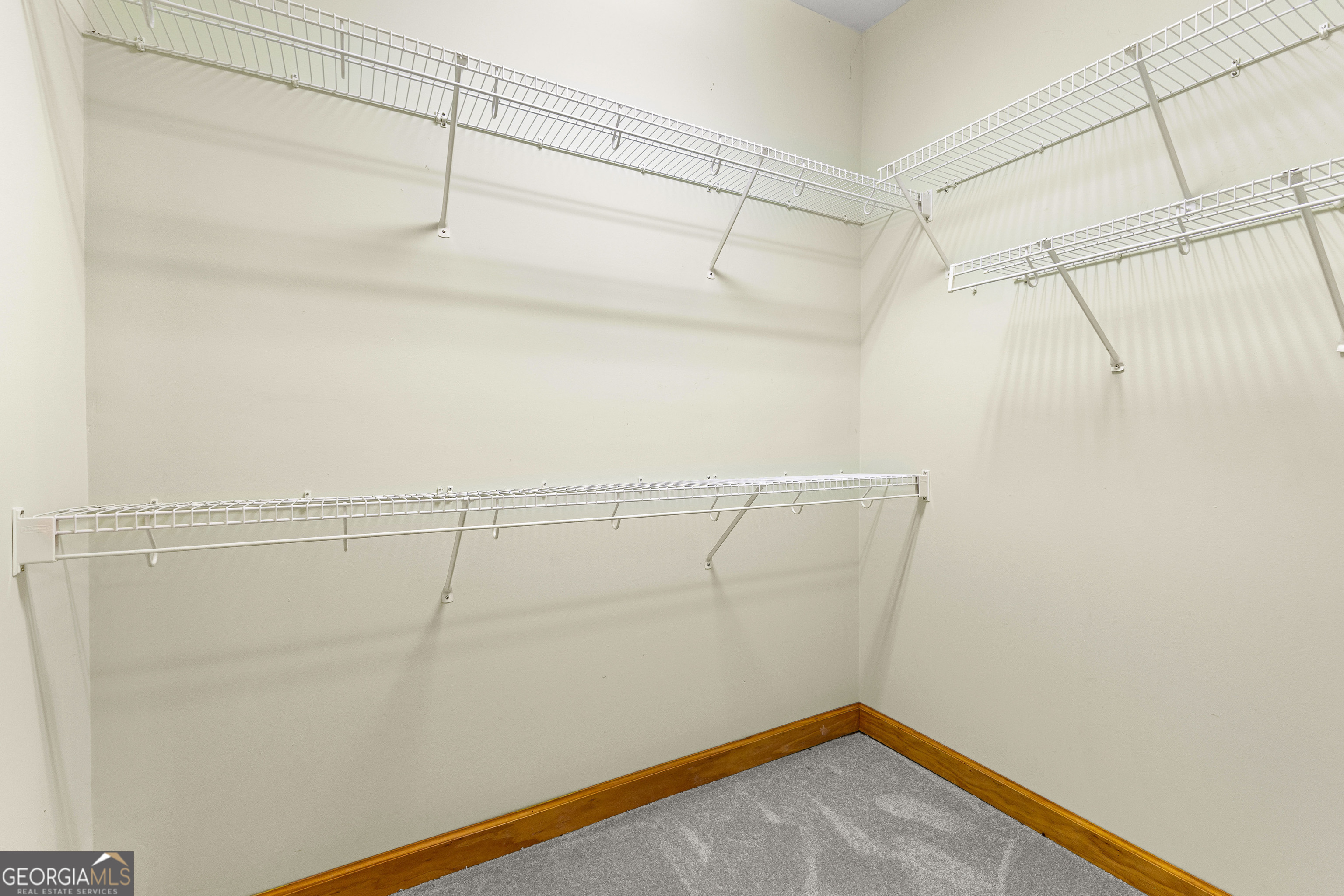 Barnesville, Georgia 30204, United States, 4 Bedrooms Bedrooms, ,2 BathroomsBathrooms,Residential,Pending,111576