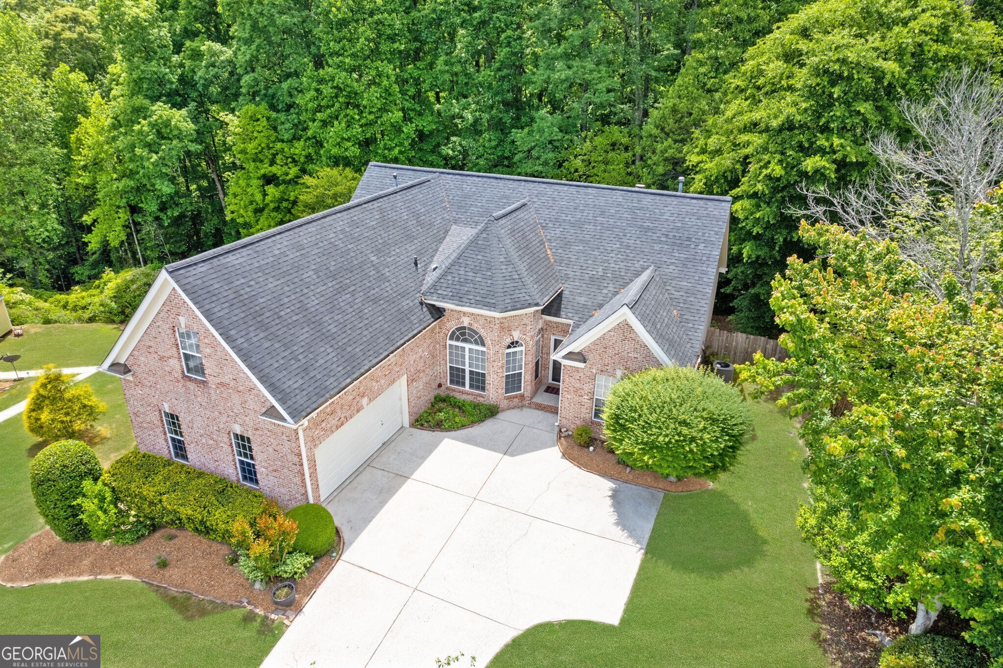 1570 Brooks Pointe CIR