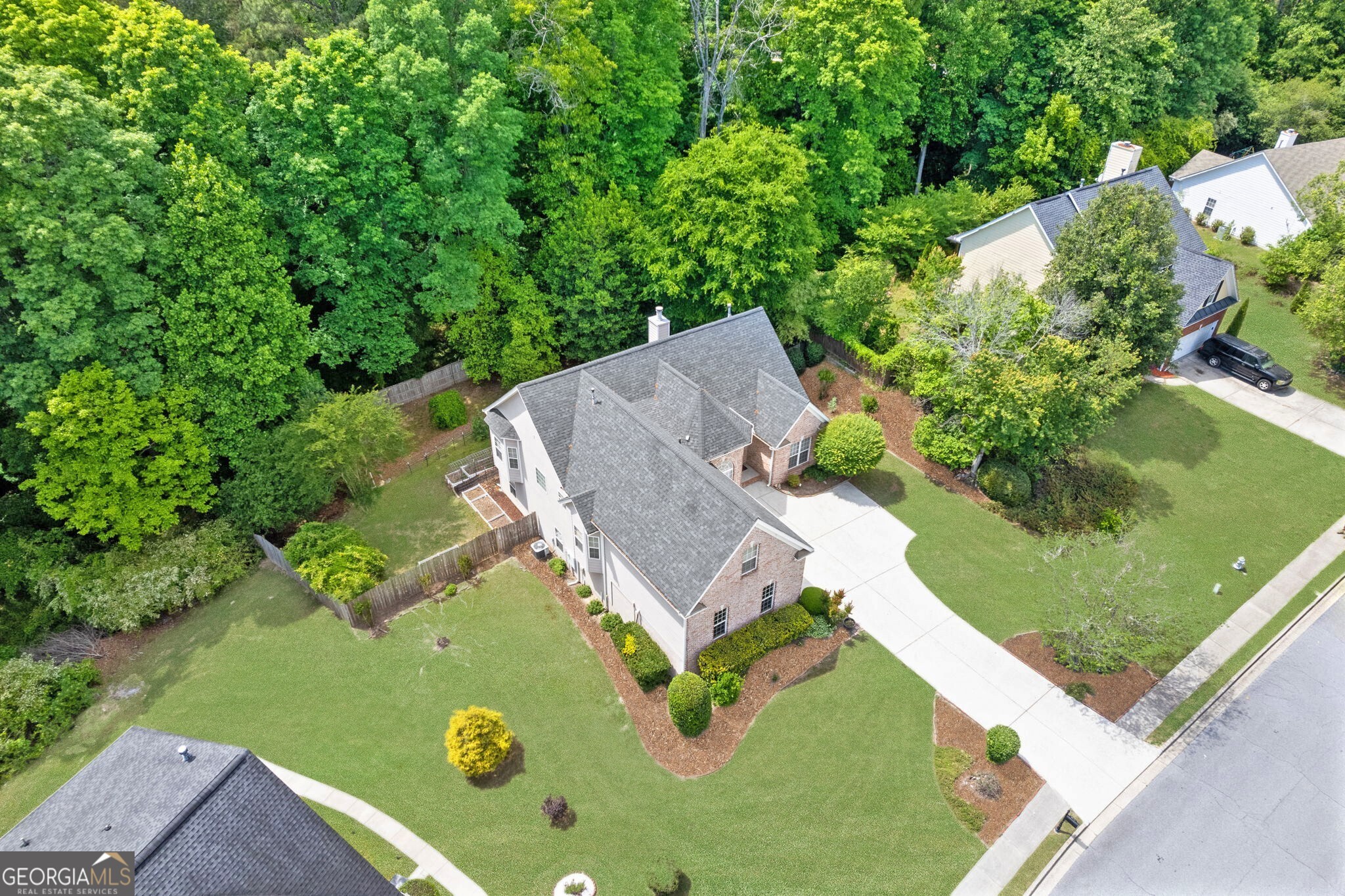 1570 Brooks Pointe CIR
