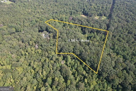 Photo of 1321 Cemetery Road, Bishop, GA 30621 (MLS # 10786241)