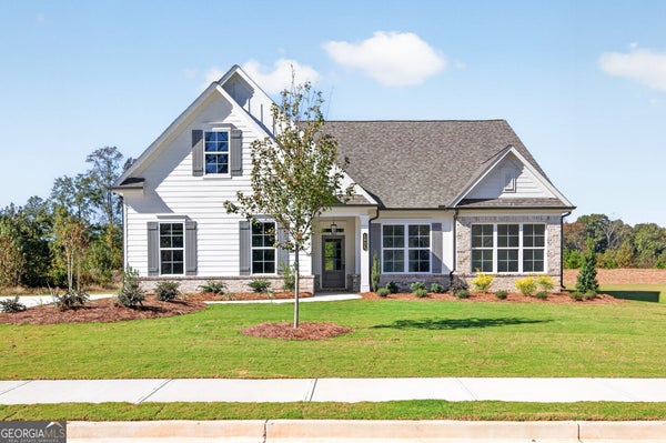 1025 WINDY HILL RD, JEFFERSON, GA 30549 - Image 33029bd0ca5381cd63f56542ed2bbeb9/2876833955