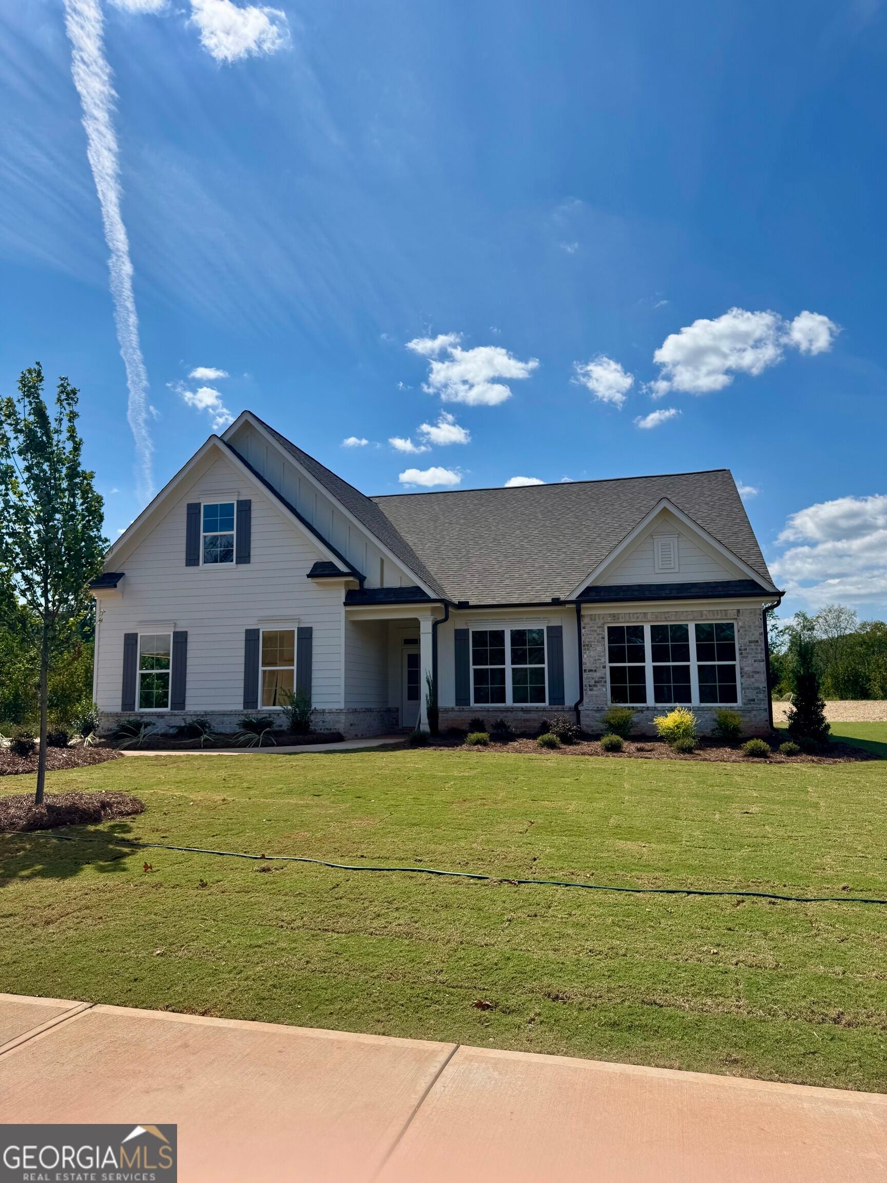 1025 Windy Hill RD