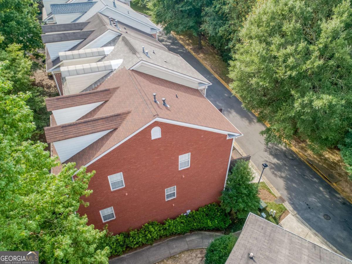 109 Wetherbrooke LN