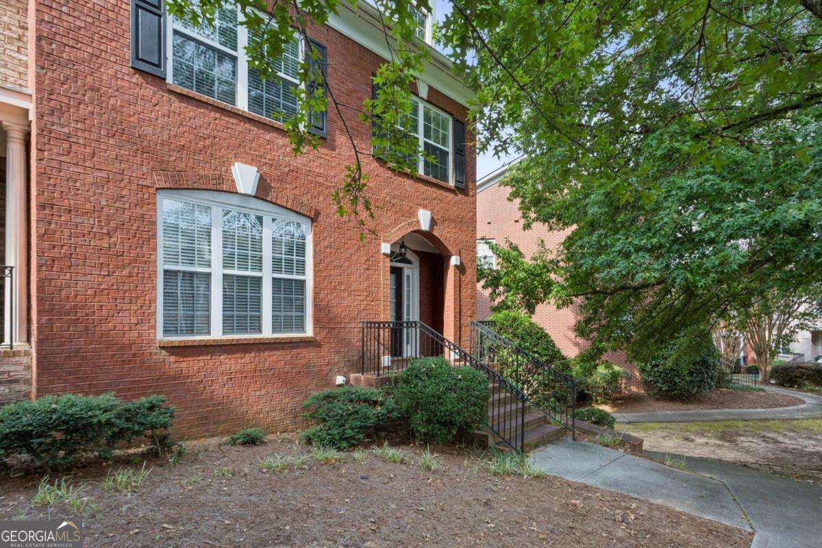 109 Wetherbrooke LN
