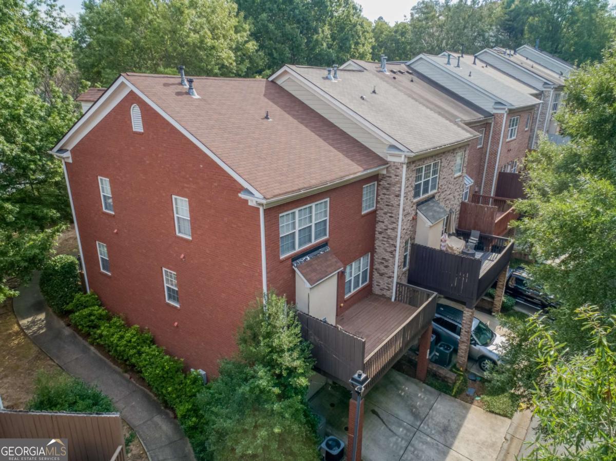 109 Wetherbrooke LN