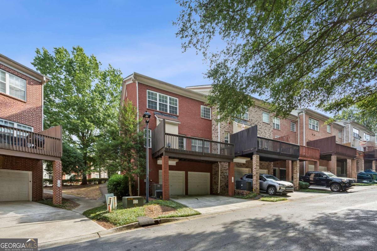 109 Wetherbrooke LN