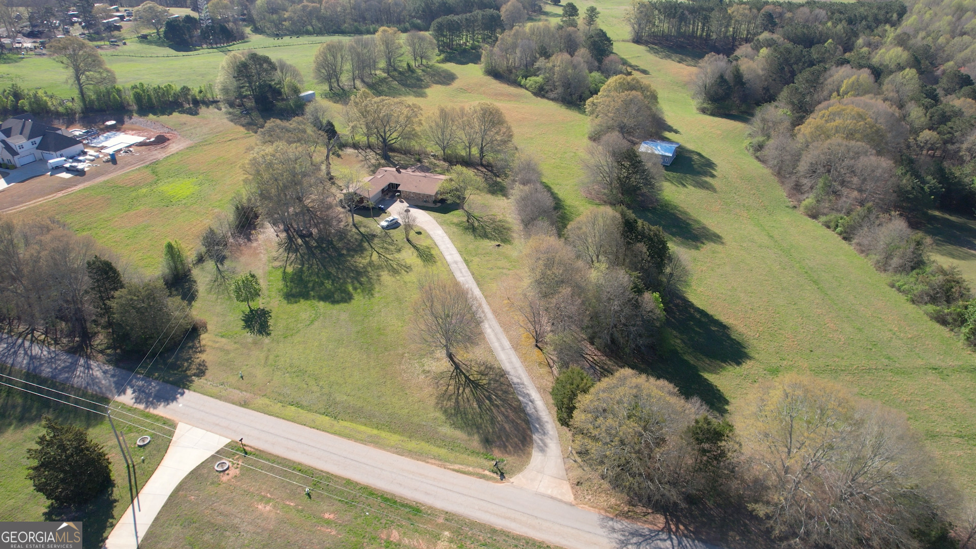 610 Loth Wages RD