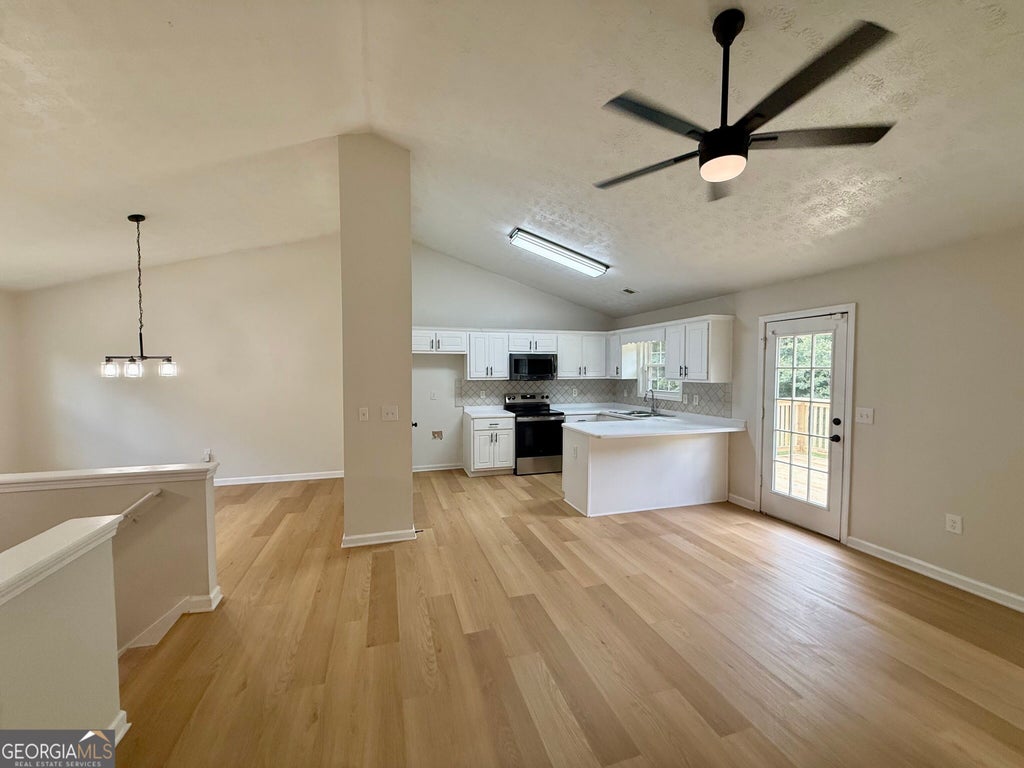 Photo of 75 Thrasher Road, Covington, GA 30016 (MLS # 10823269)