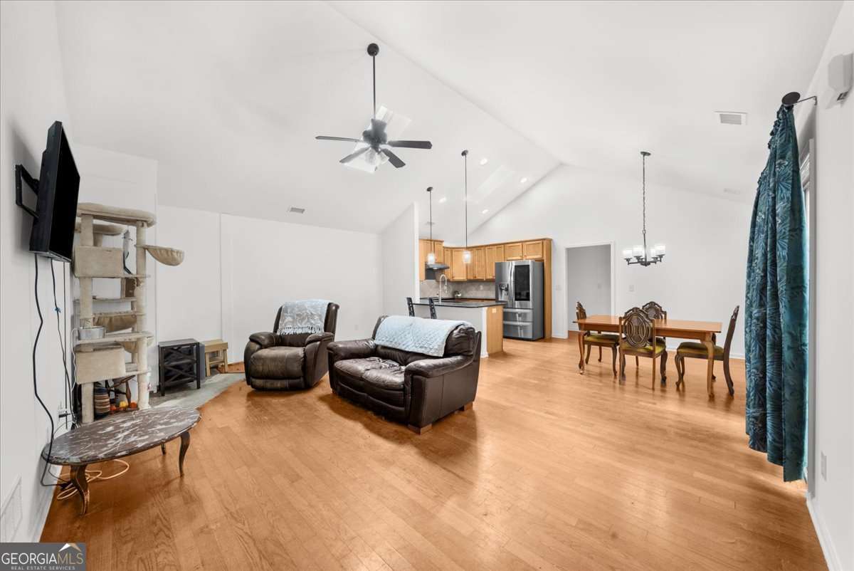 2735 Gateview CT