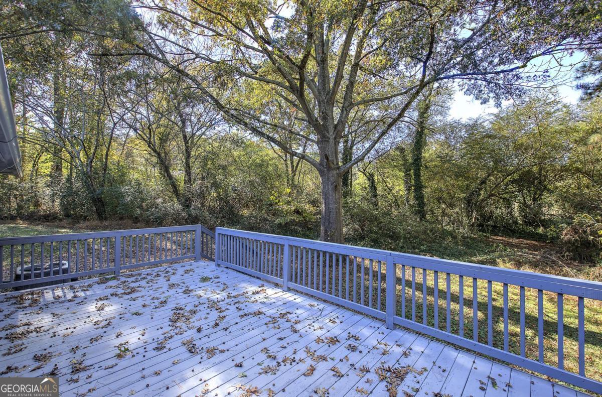 Windy Ridge - Residential