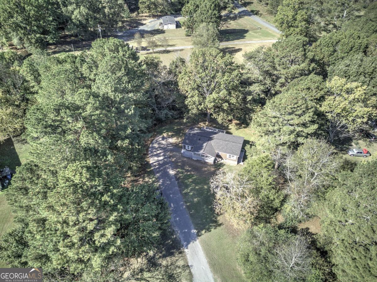 Windy Ridge - Residential