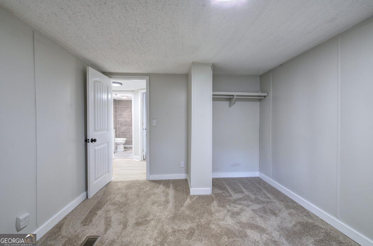 Windy Ridge - Residential