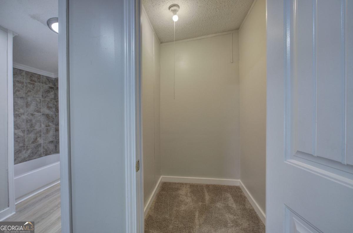 Windy Ridge - Residential