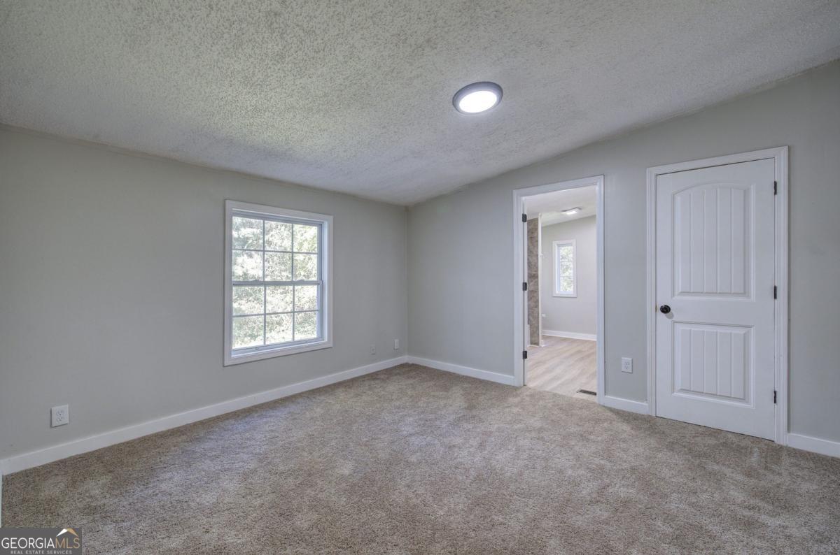 Windy Ridge - Residential