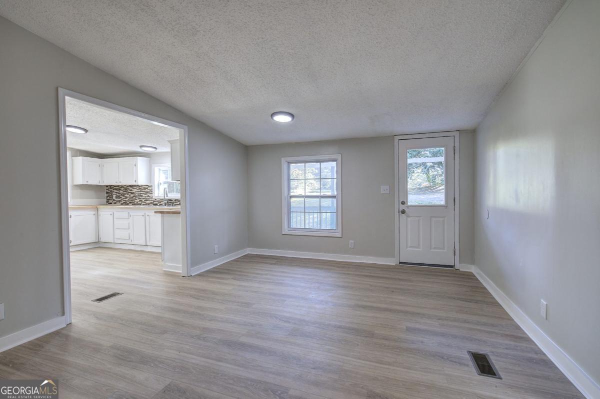 Windy Ridge - Residential