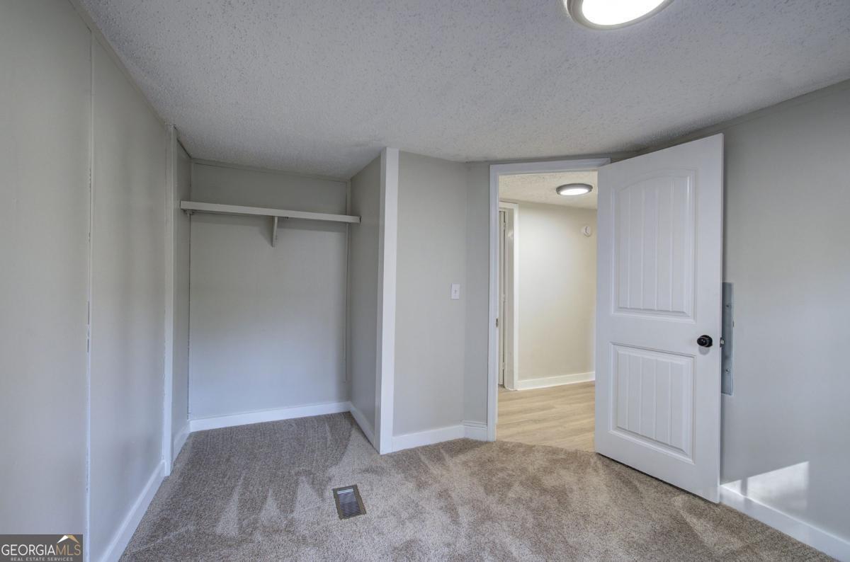 Windy Ridge - Residential