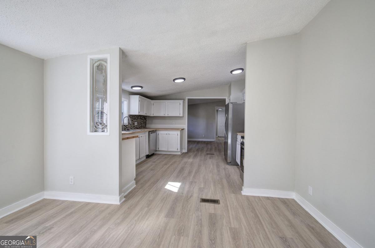 Windy Ridge - Residential