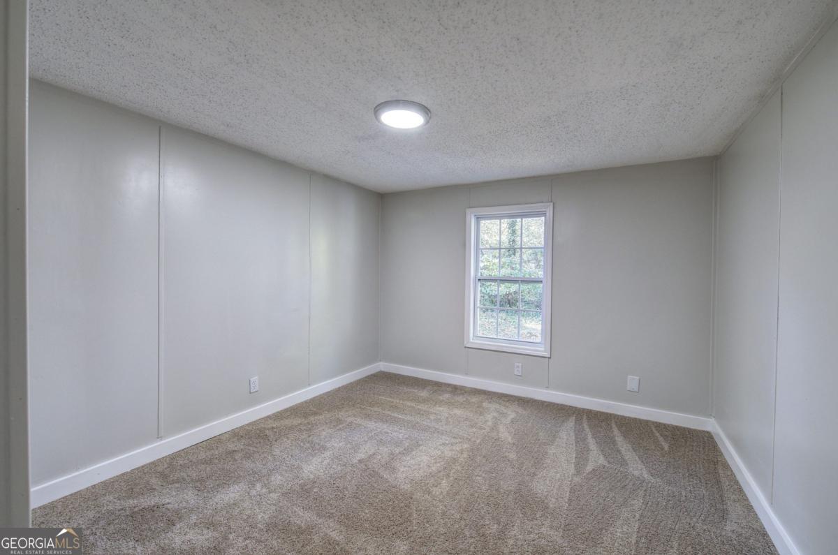 Windy Ridge - Residential